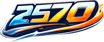 2570